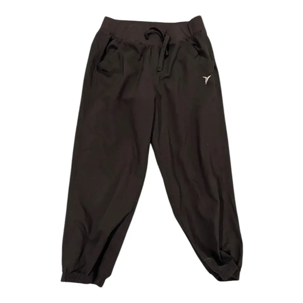 Girls Size M (8) Clothing Bundle